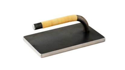 これ、どう使うの？ 「ジューッ」がヤミツキになる調理器具活用法2選