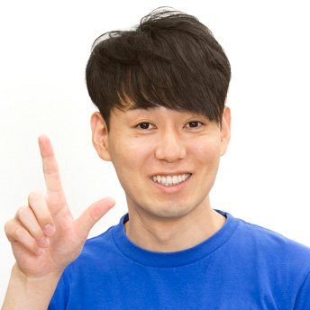 かじがや卓哉