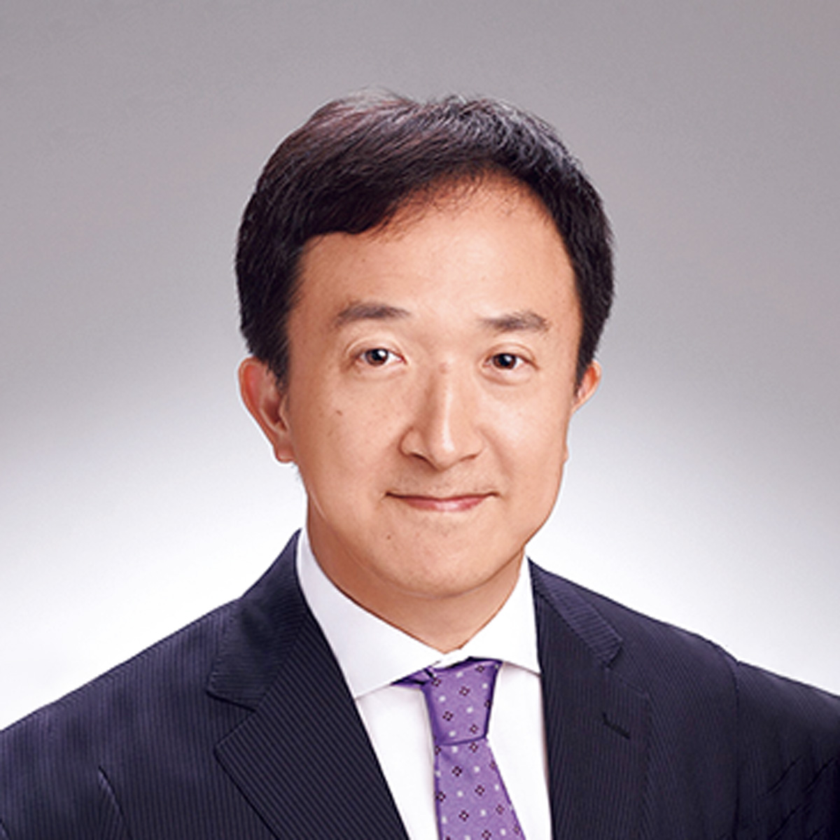 寺内公一