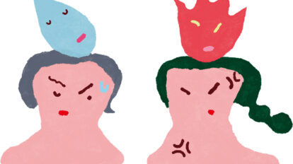 プレ更年期って？ 将来、不調が起きる前にできることはなに？
