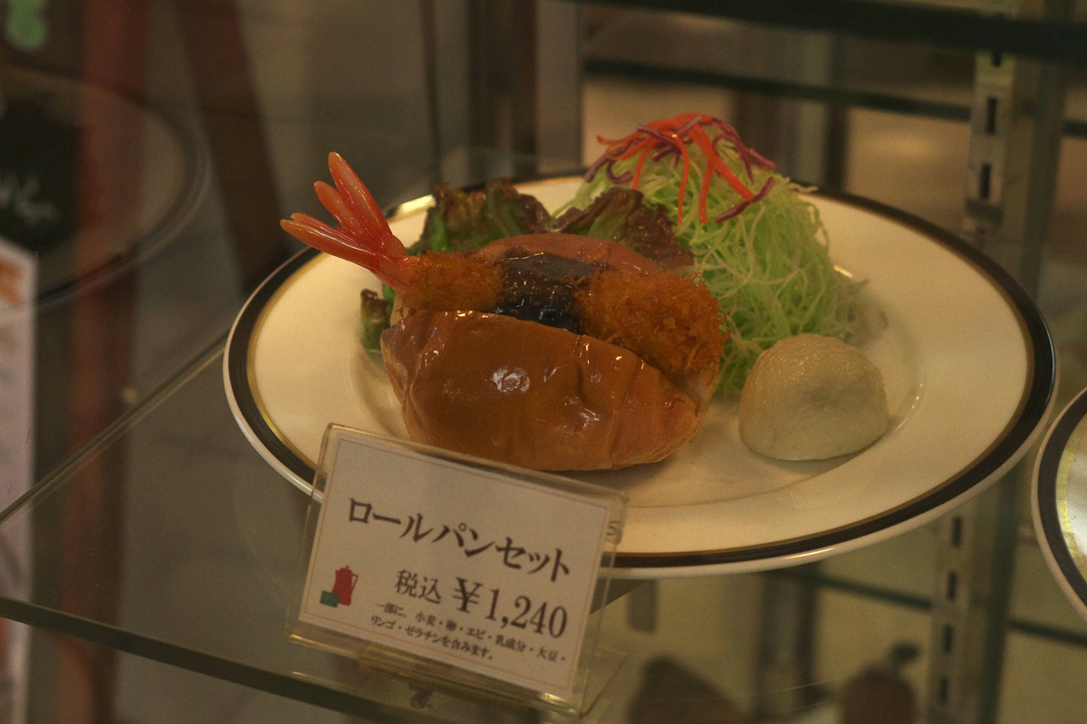 京都在住のPRが太鼓判！ 絶対に食べるべきパン3選