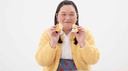 スイーツ女王・ぼる塾田辺さんが絶賛したものも。おすすめ非常食19選｜おいしいおやつ、アイラップレシピほか