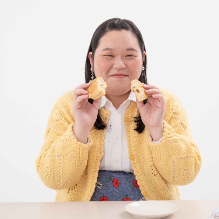 スイーツ女王・ぼる塾田辺さんが絶賛したものも。おすすめ非常食19選｜おいしいおやつ、アイラップレシピほか