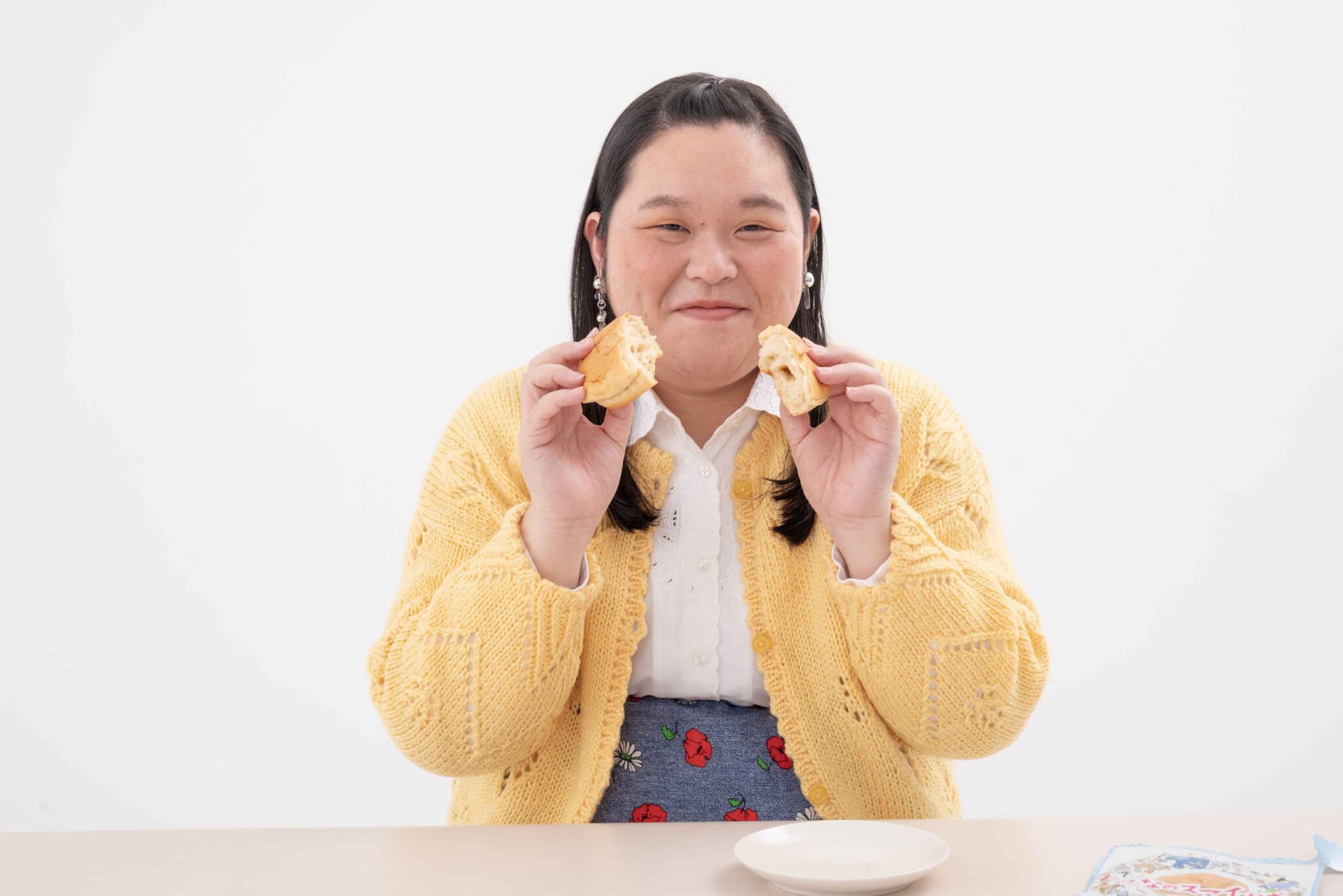 スイーツ女王・ぼる塾田辺さんが絶賛したものも。おすすめ非常食19選｜おいしいおやつ、アイラップレシピほか