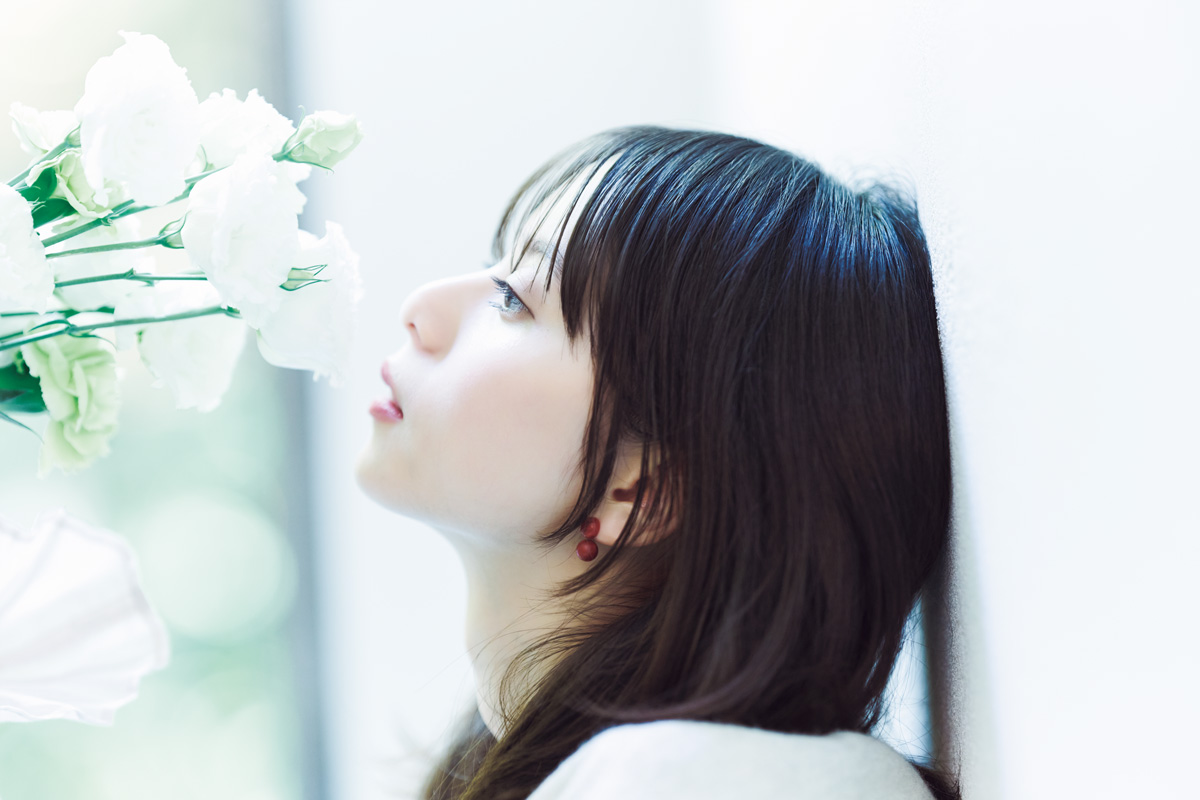 齋藤飛鳥