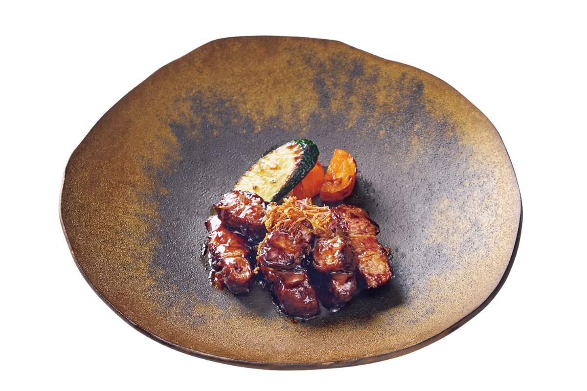 【東京】グルメな人は要チェック！おいしい料理とワインが味わえるカウンターの人気店2選