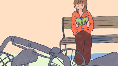 『景観』を理由にしたくないとき