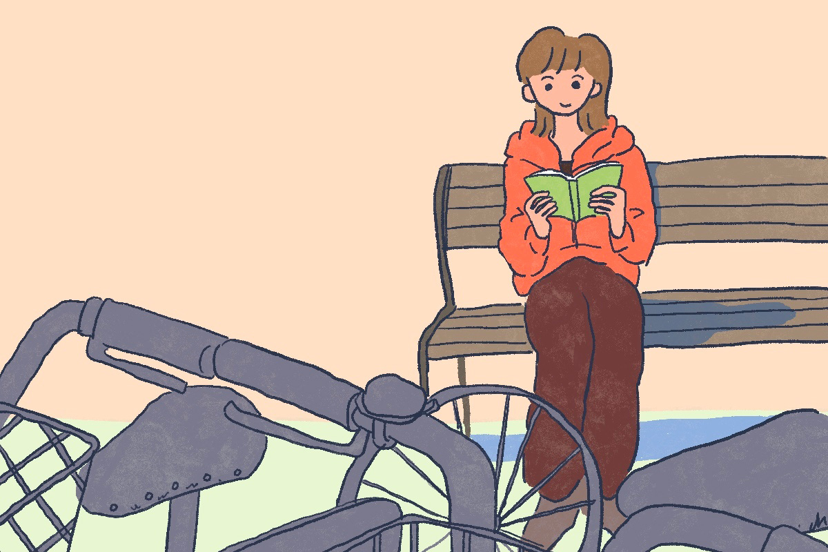 『景観』を理由にしたくないとき