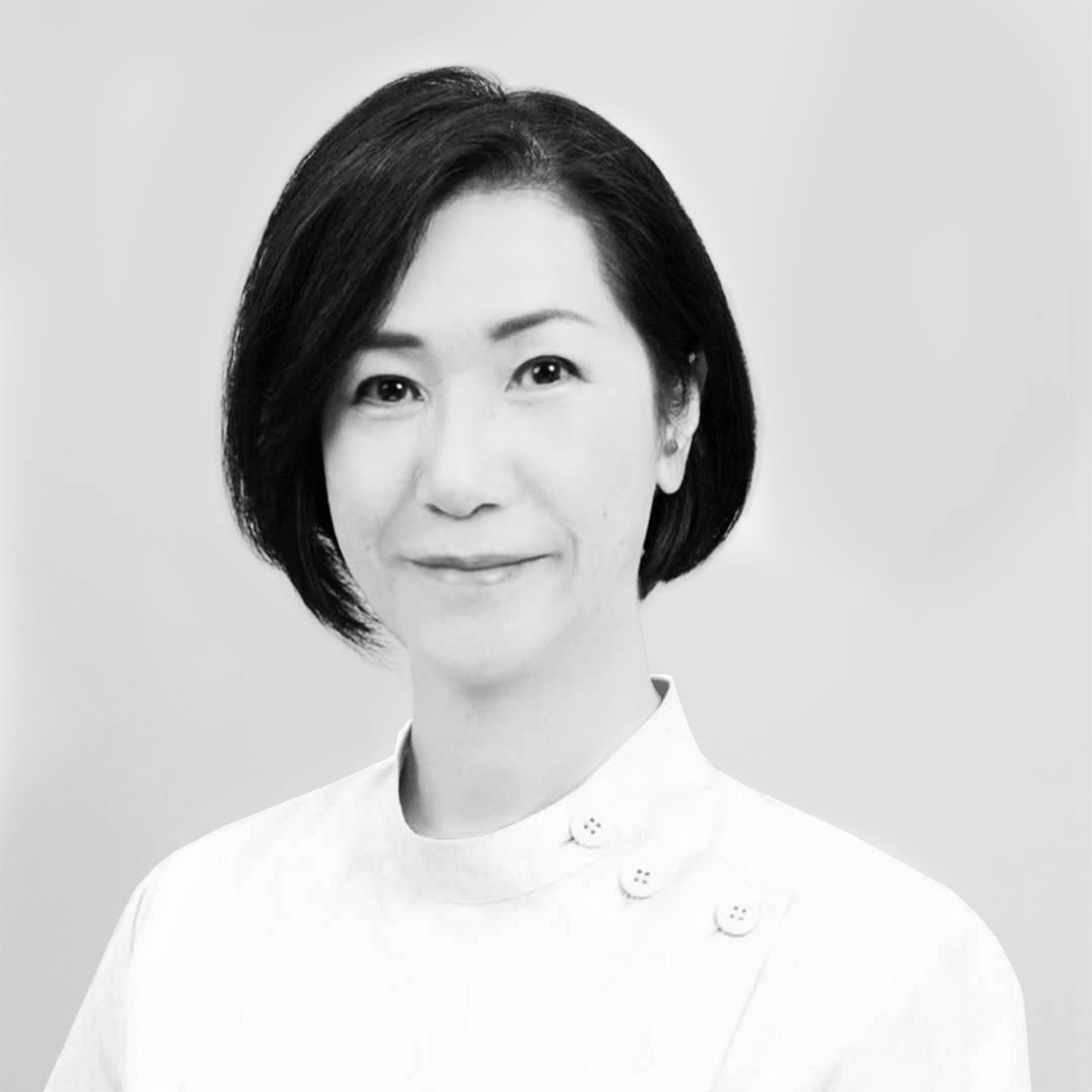 正木民子