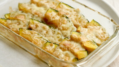 【簡単】秋野菜の一番おいしい食べ方6選｜キノコ、かぼちゃ、ナス