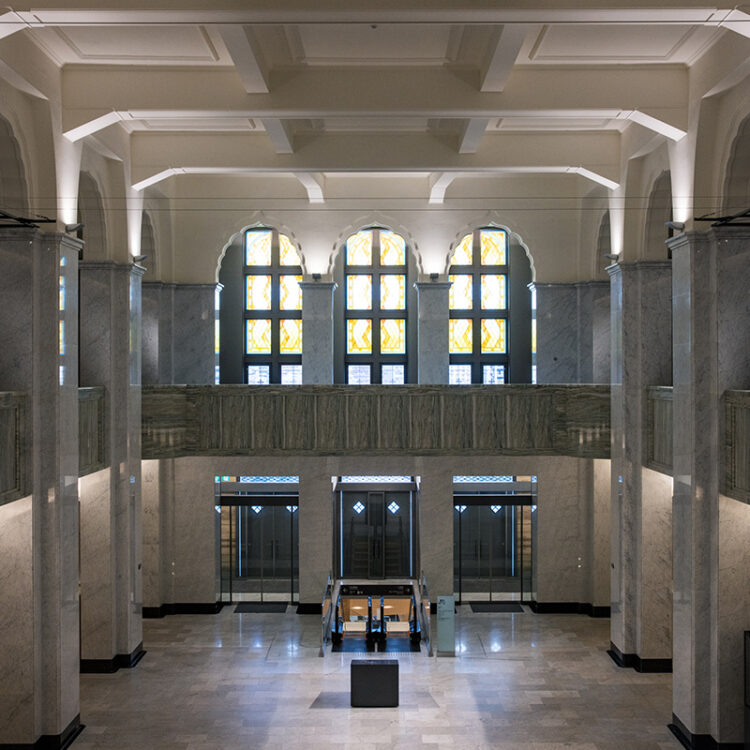 【2026年秋】美術館・展覧会おすすめ14選｜マリメッコ展、ルーヴル美術館展から福島・大阪・広島のミュージアムほか