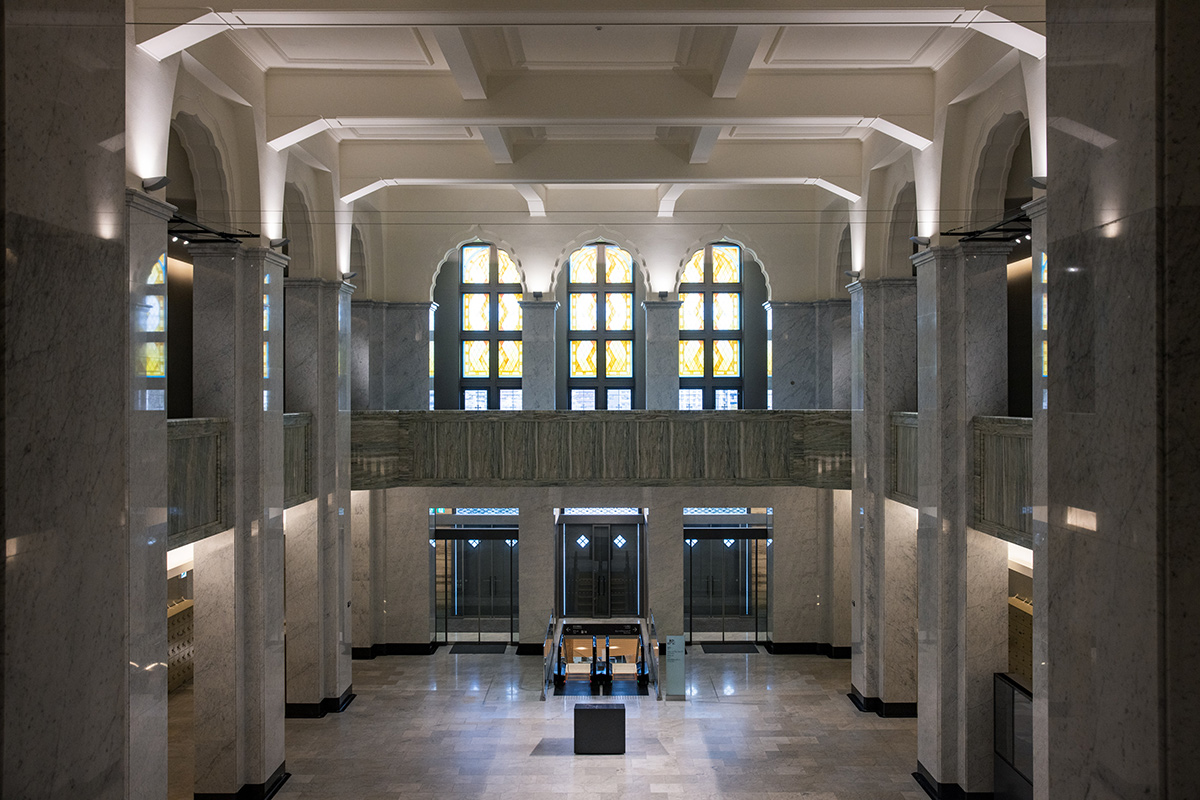 【2026年秋】美術館・展覧会おすすめ14選｜マリメッコ展、ルーヴル美術館展から福島・大阪・広島のミュージアムほか