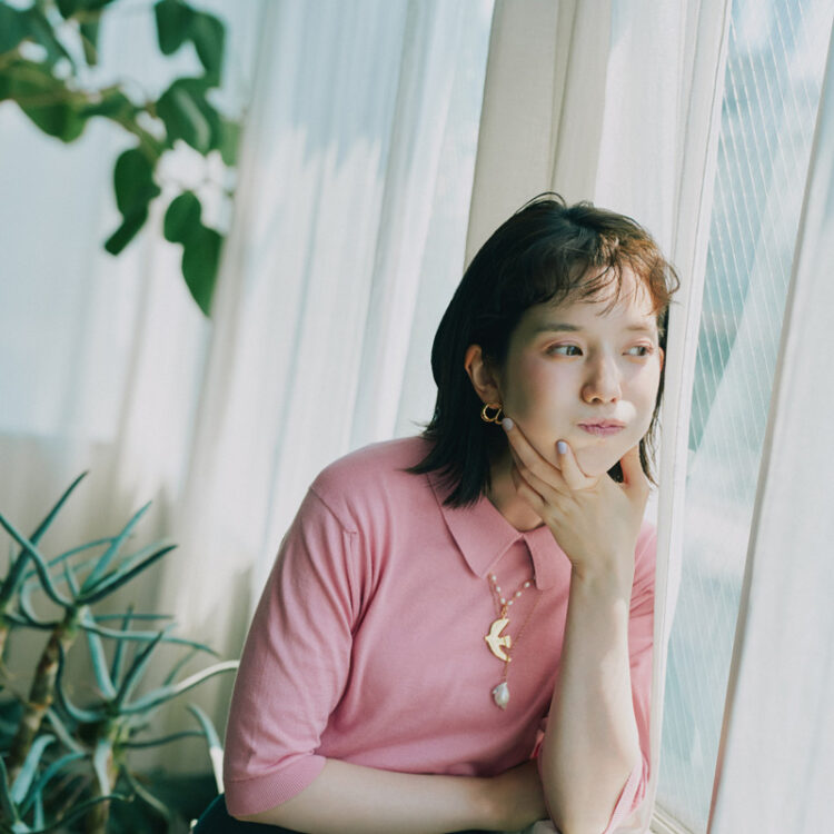 弘中綾香 テレ朝アナウンサー