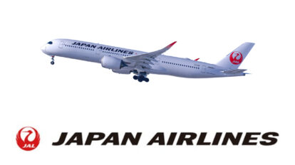 JALがもっと身近になる。旅の前も後も、ずっと便利に。