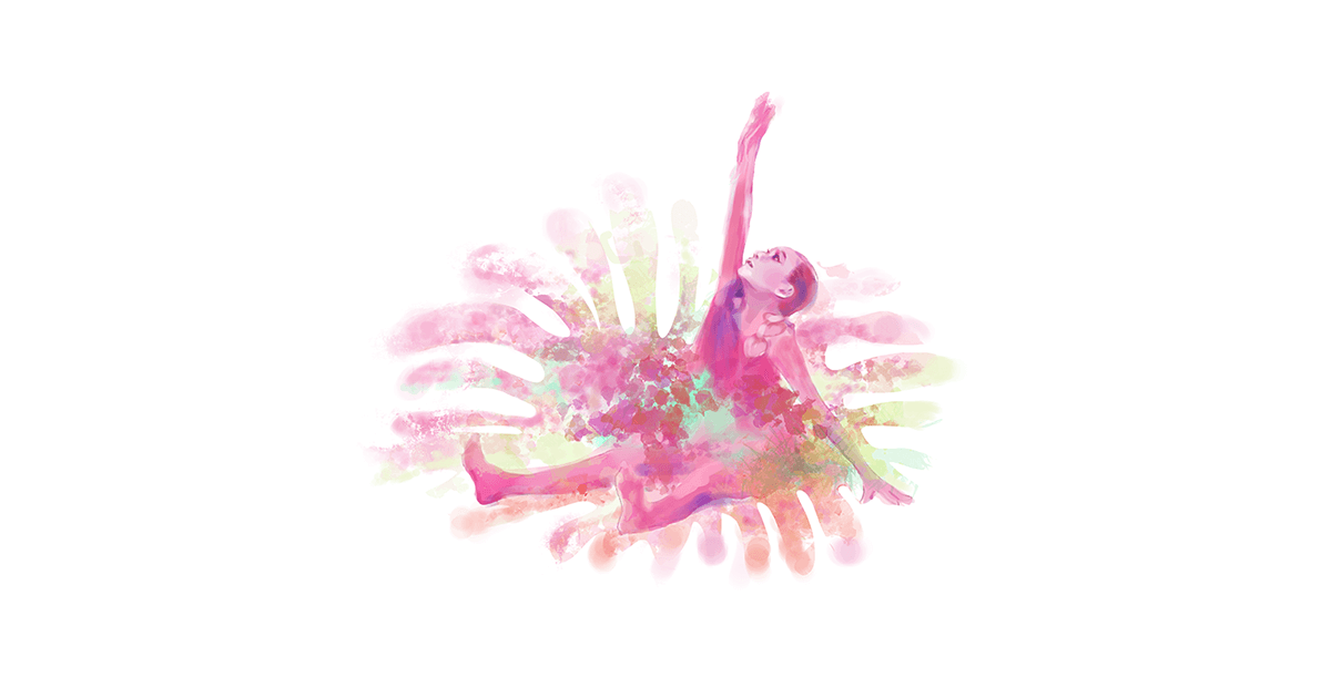 img-otsuboku-1200x630.png