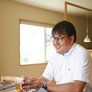相羽建設 東村山 相羽建設 東村山