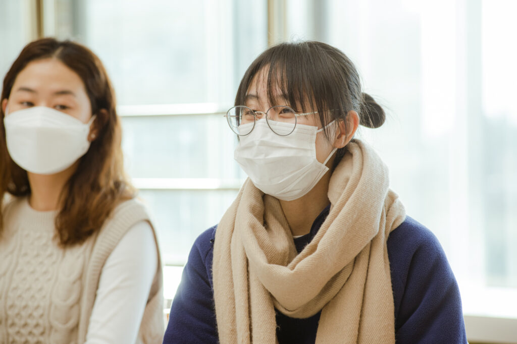 外国人留学生たちに聞いた、西武沿線の魅力とは？ 〈後編〉これから住む人たちに伝えたい快適な暮らしの秘訣って？