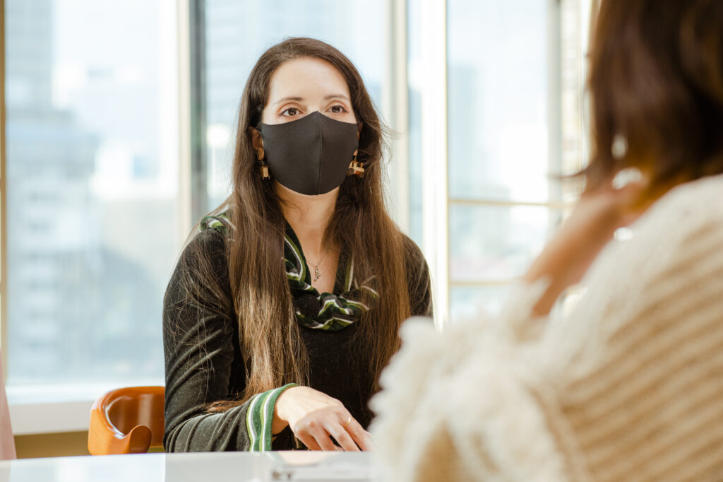 外国人留学生たちに聞いた、西武沿線の魅力とは？ 〈後編〉これから住む人たちに伝えたい快適な暮らしの秘訣って？