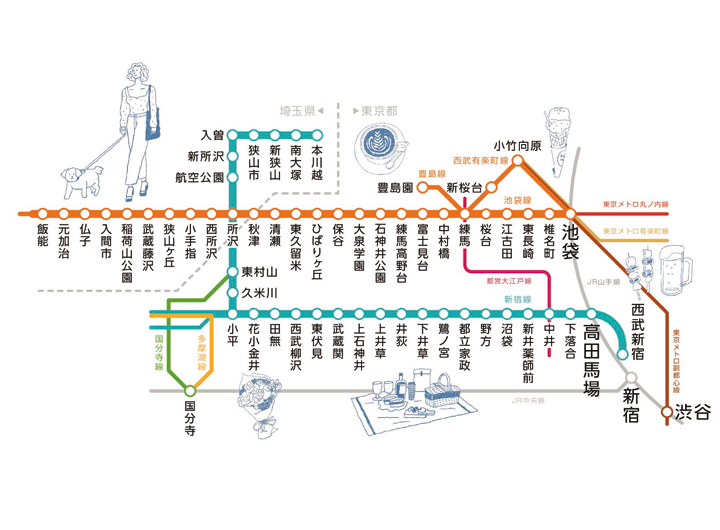 seibu-map-2022-0628-jp