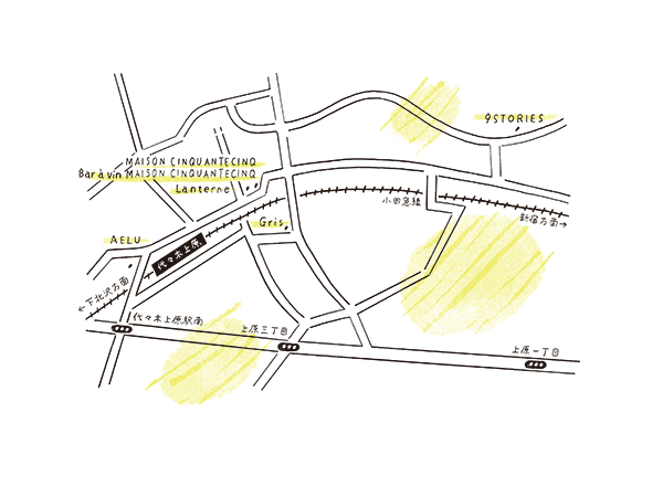 il_yoyogiue_tou修正