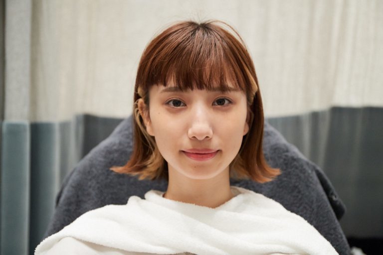 181004020-768x512