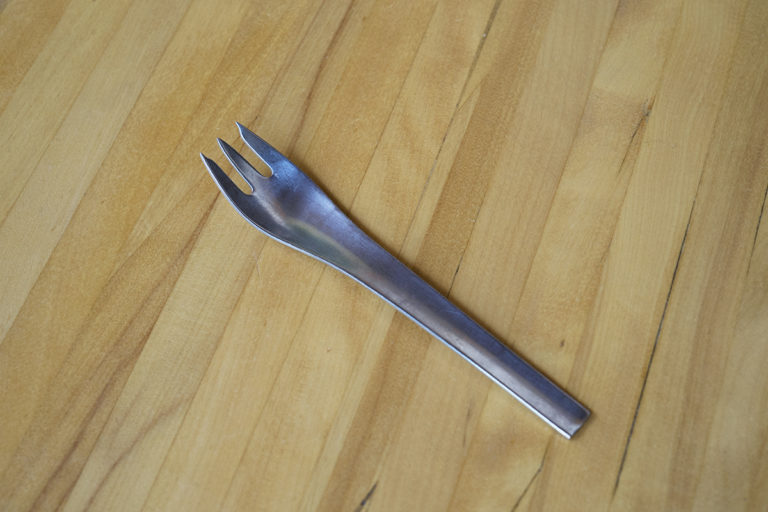 DSC0096