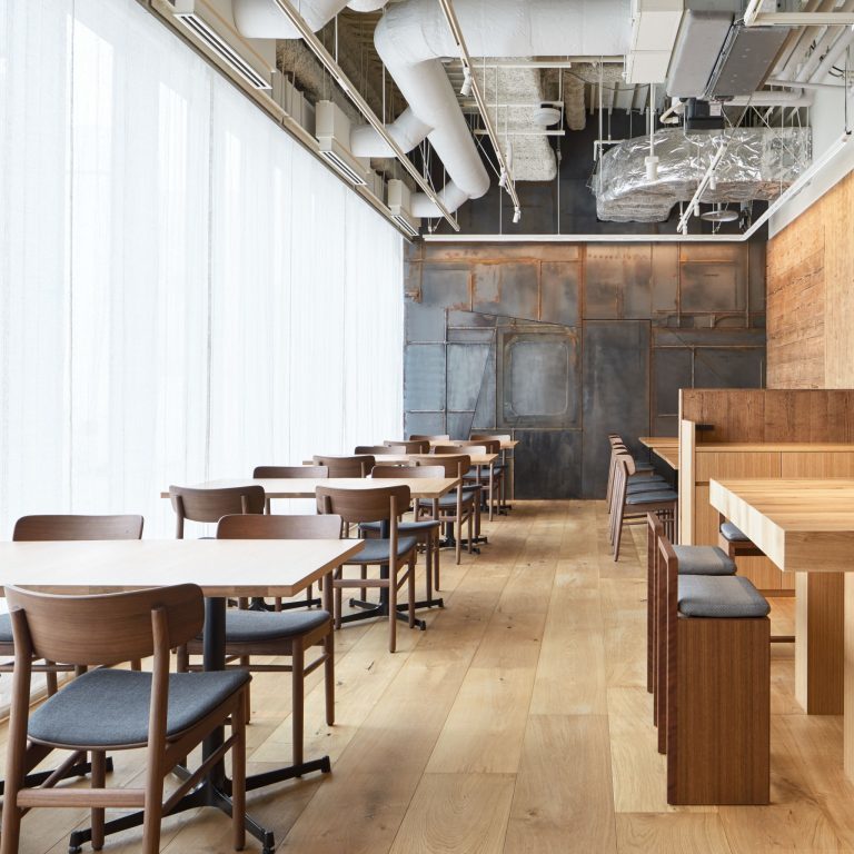 muji-18-768x768