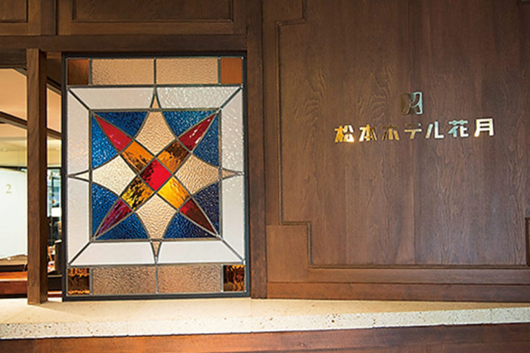 _DSC3948_f.eps
