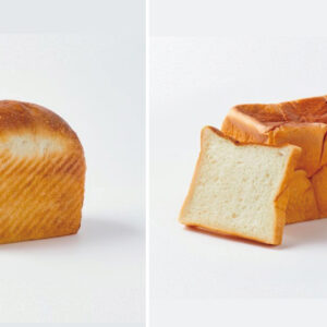 美味吐司4選！由麵包研究所「麵包實驗室」的池田先生精心挑選必吃推薦清單-Hanako Taiwan