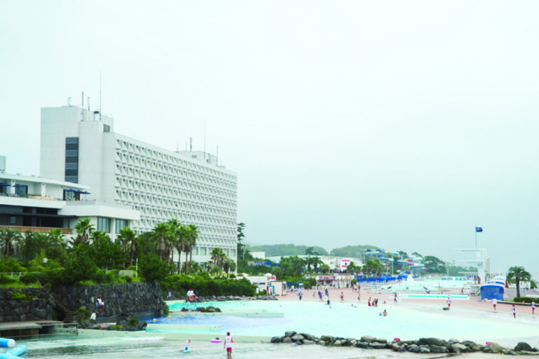DMA-_DSC0084