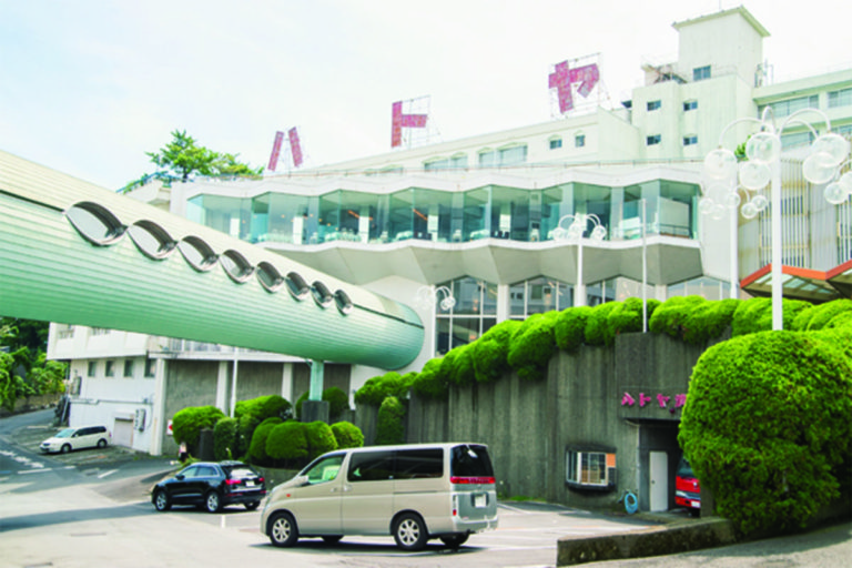 DMA-_DSC0109