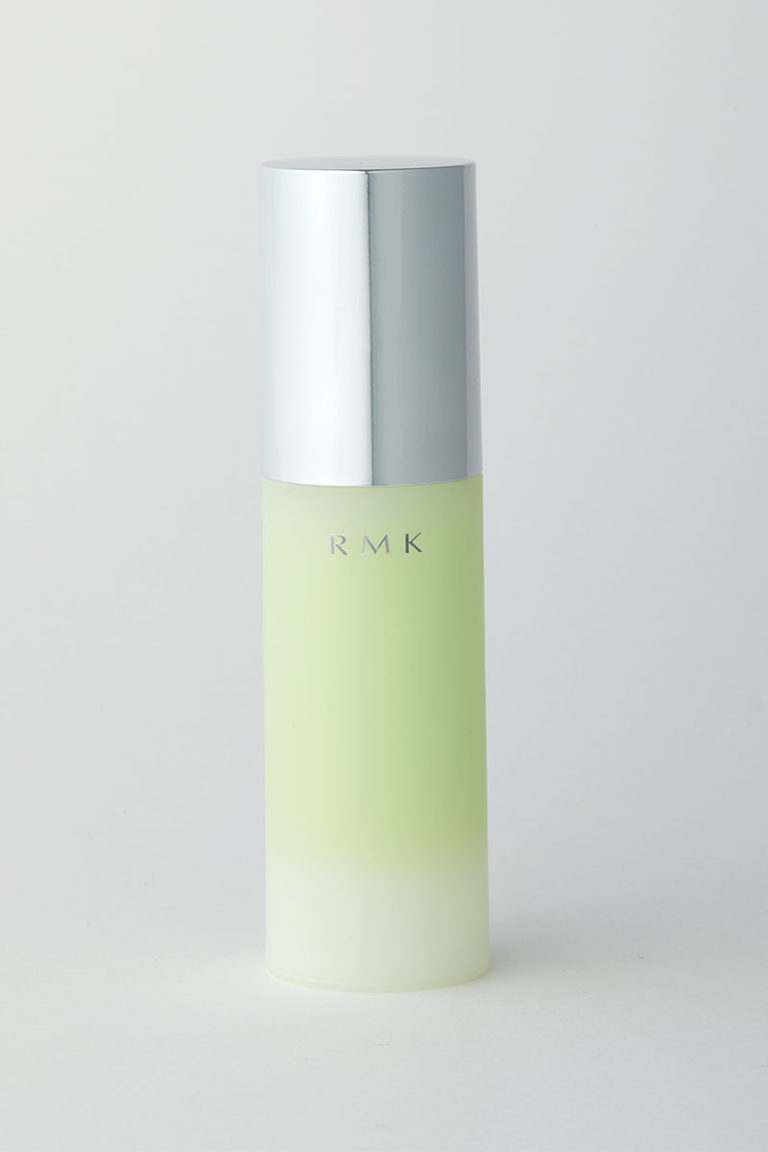 1173_beauty譛ャ逕サ蜒・0422_Hnk0040_bDN
