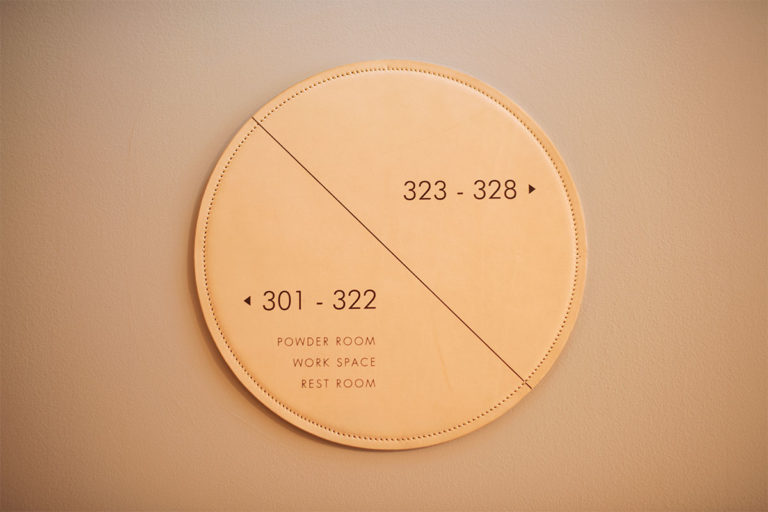 _D8C4292