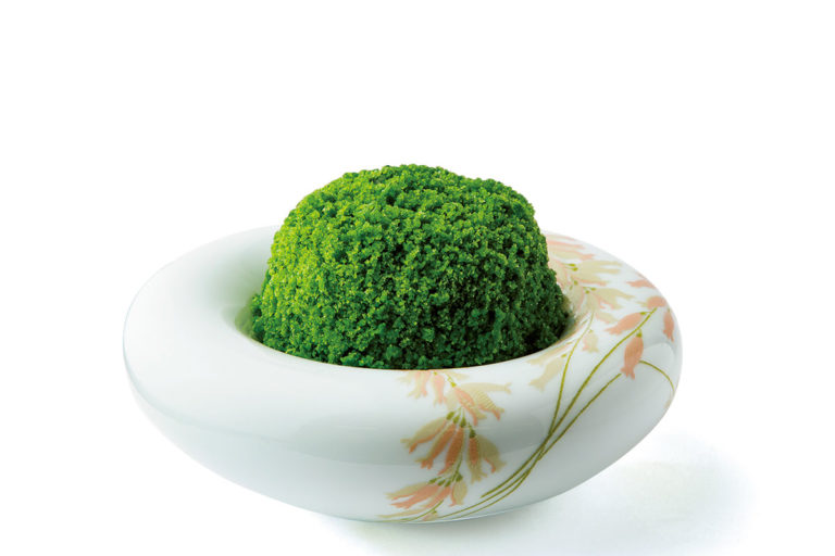 DMA-Ducasse-003