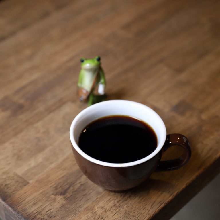 KAEru-coffee6-768x768