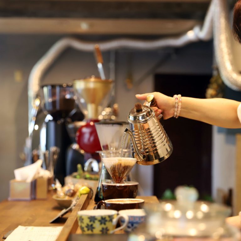 KAEru-coffee7-768x768