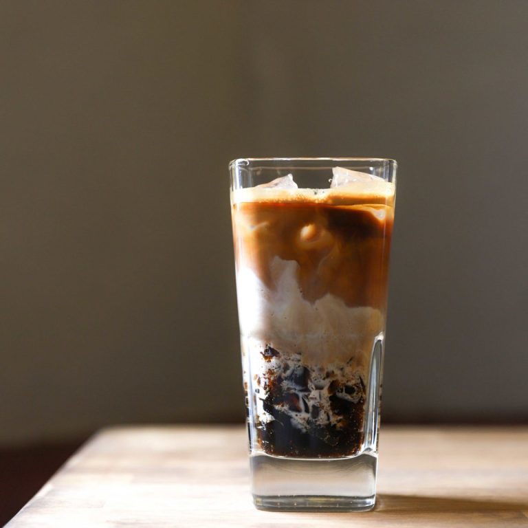 KAEru-coffee10-768x768