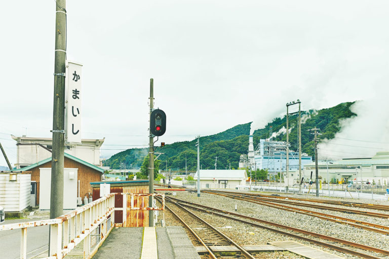 DMA-0628hk_0H8A0838_bDN