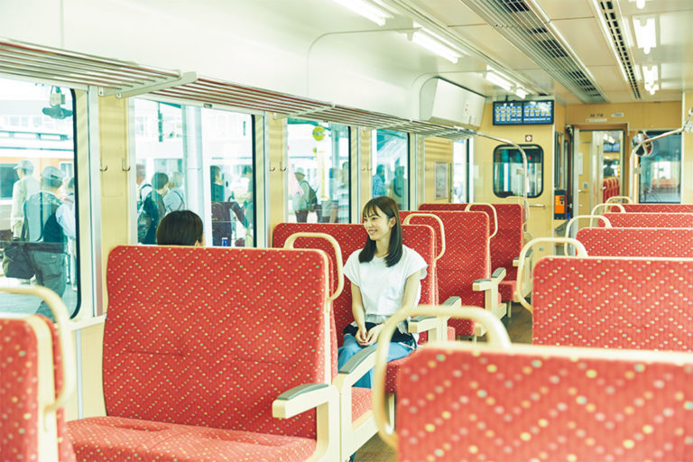 DMA-0628hk_0H8A1058_bDN