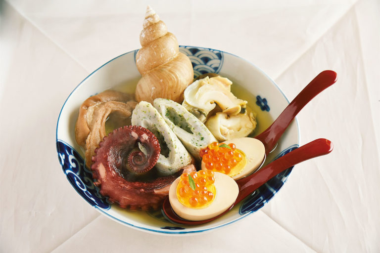 DMA-chikuwa_0034
