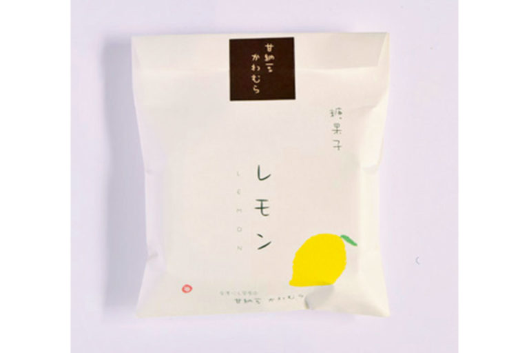 DMA-kawamura_0035