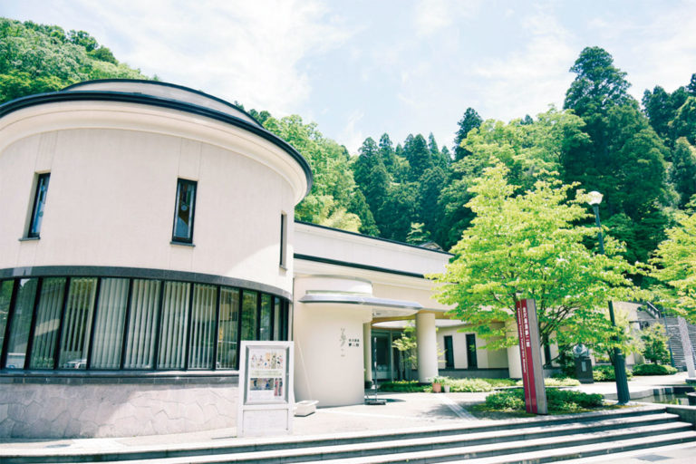 DMA-yumeji_0029