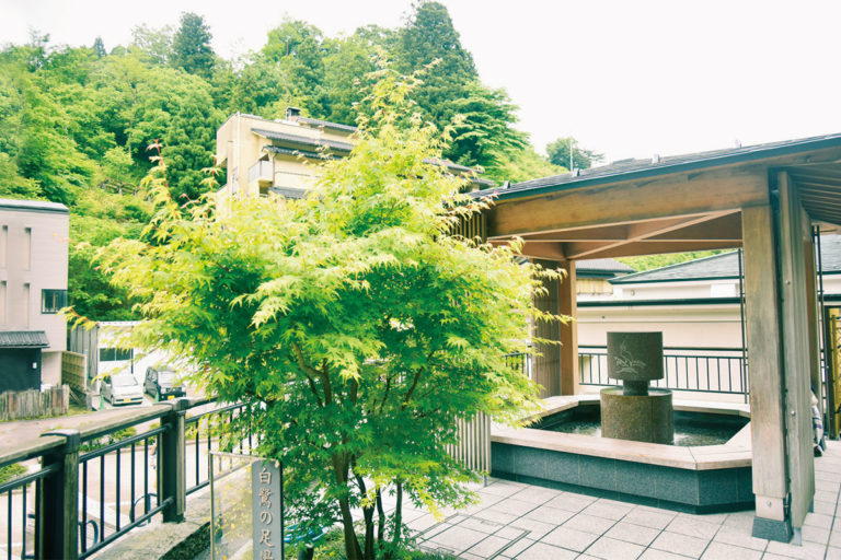 DMA-yuwaku_0043