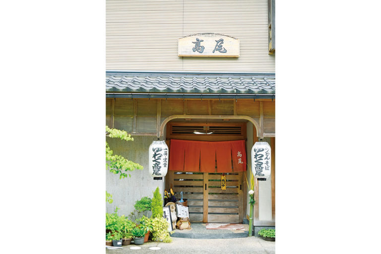 差DMA-takao_0008