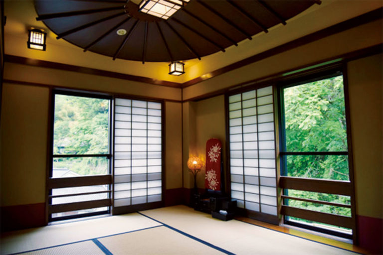 DMA-yamashita_0019
