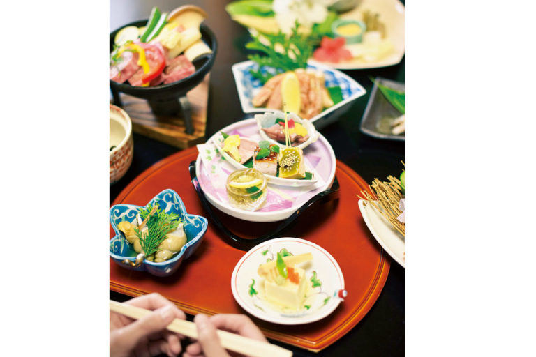 DMA-yamashita_0056