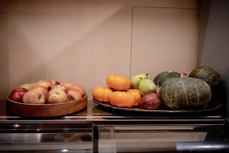 fruit1