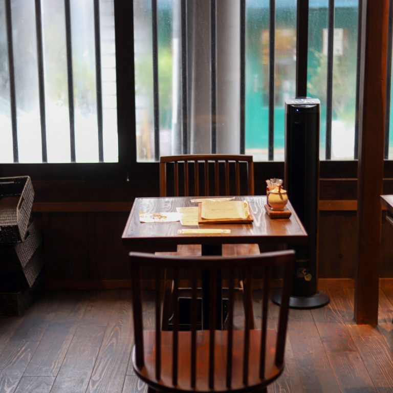 kuwon2-768x768