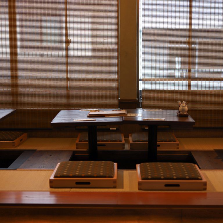 kuwon4-768x768