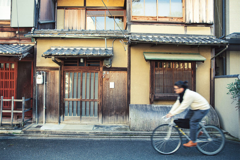 DMA-kyoto_w_0246